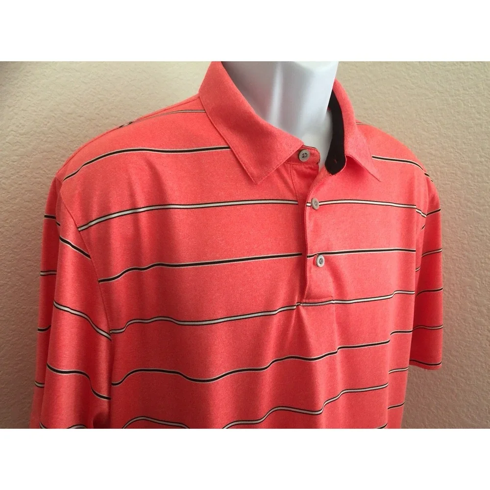 PGA Tour pga tour